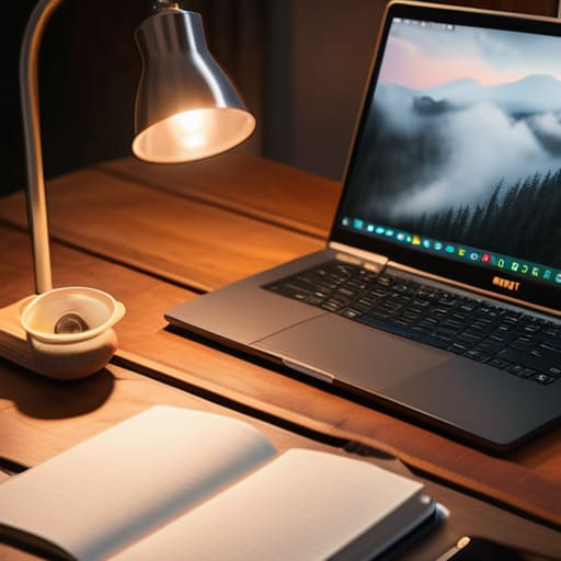 A Simple Digital Photo Management Workflow.
