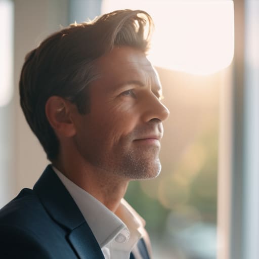 Addressing Career Breaks Professionally and Without the Stress