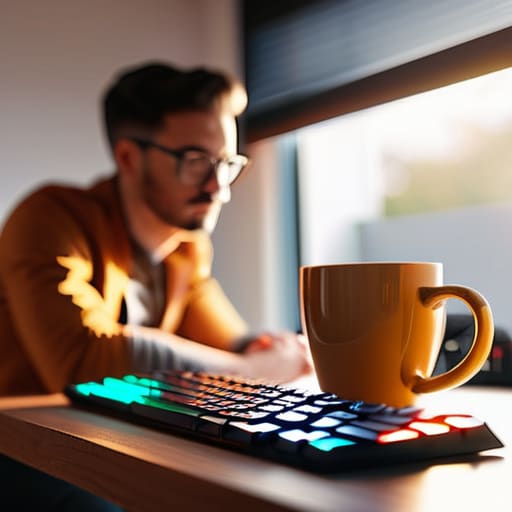 Become a Digital Marketing Specialist today.