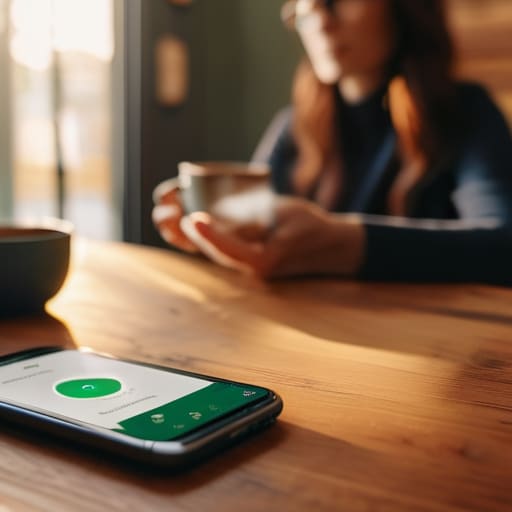 Budgeting for Future Wealth Without the Stress