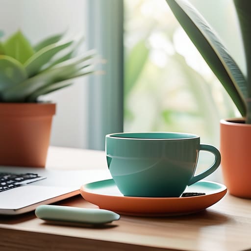 Canva: Your All-in-One Creative Bestie templates.