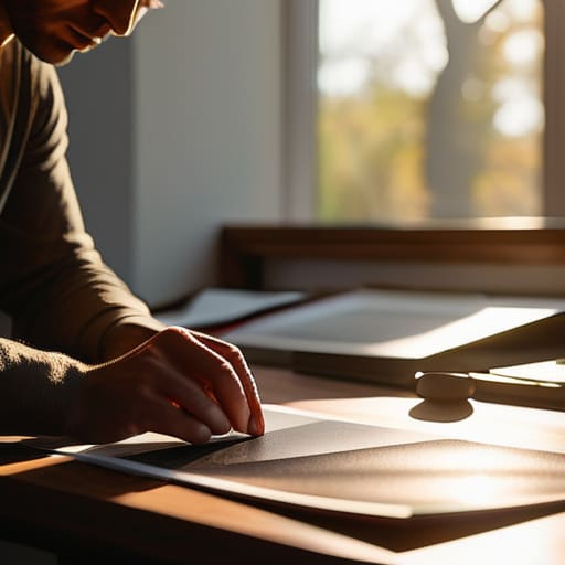 Curating Best Projects for Your Unique Shine