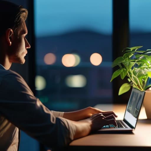 Decoding the Latest Employee Engagement Trends.