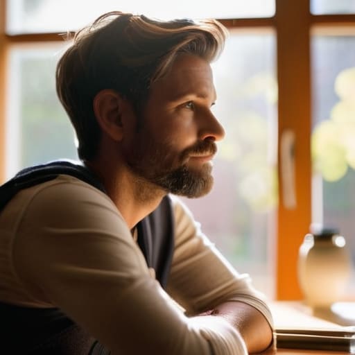 Defining Your Unique Value Proposition With Ease