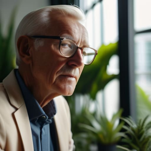 Finding a Mentor in Your Industry Without the Stress