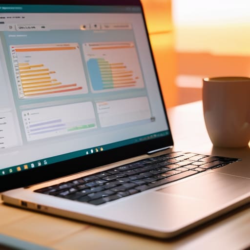 Finding the Right Tech Industry Skills for Beginners.