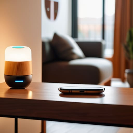 Finding Your Perfect Smart Home Ecosystem Comparison