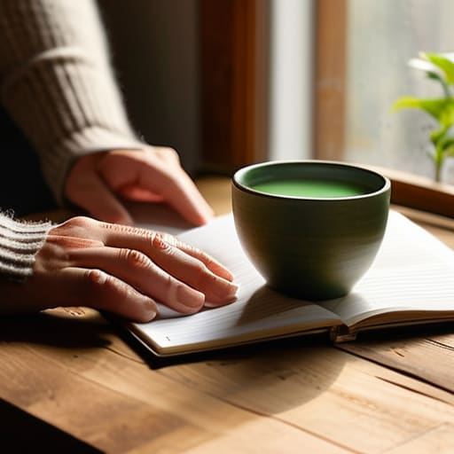 Frugal Living Tips for Low Earners to Reclaim Your Peace