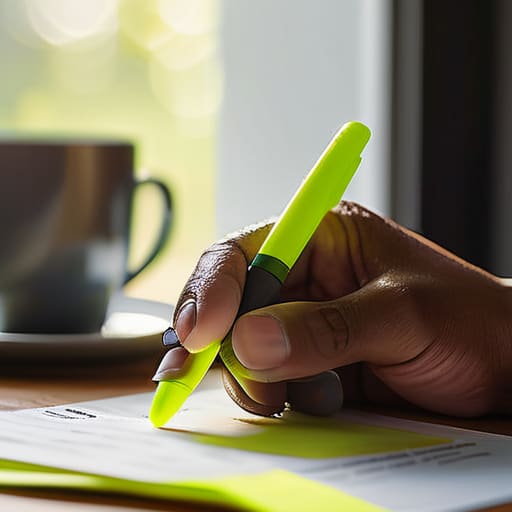 Hunting Down Those Sneaky Monthly Subscription Costs