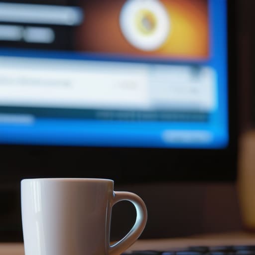 Identifying Fraudulent Urls Before You Click.