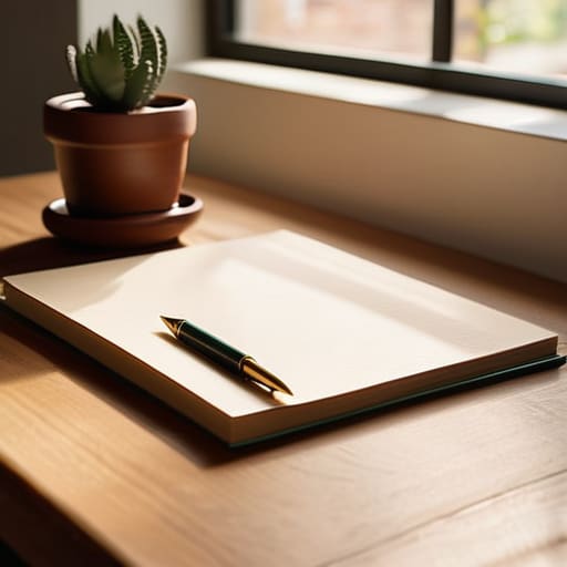 Mastering a Professional Cover Letter Structure guide.