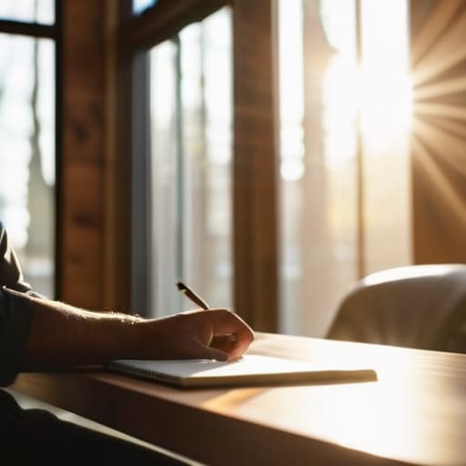 Mastering Common Interview Questions and Answers With Ease