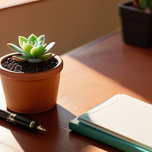 Mastering Daily Planner Organization for Busy Days.
