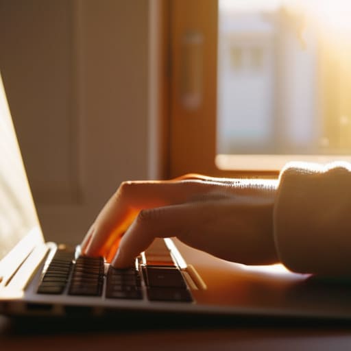 Mastering Digital Literacy Basics Without the Headache