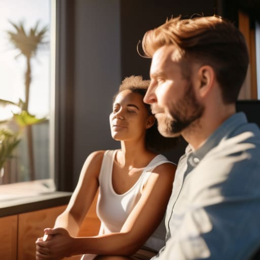 Mastering Effective Communication Skills for Smoother Chats