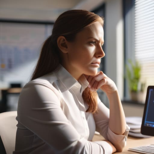 Mastering Emotional Intelligence in the Workplace.