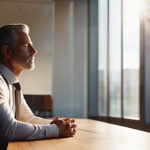 Mastering Emotional Intelligence in the Workplace.