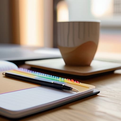Mastering Meeting Agenda Preparation Without the Stress
