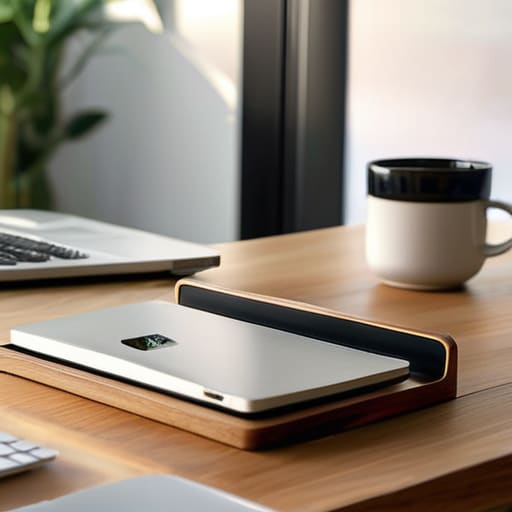Mastering Professional Email Subject Lines That Actually Get Opened