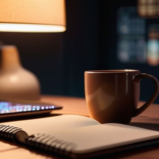 Mastering Quick Fact Checking Techniques for Busy Days