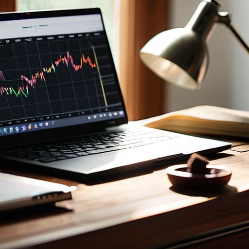 Mastering Salary Negotiation Tactics Without the Stress
