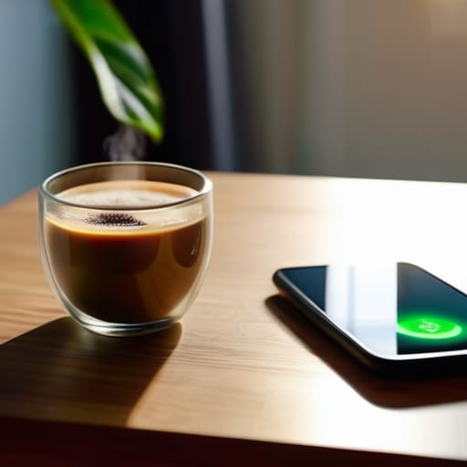 Mastering Setting Up Recurring Bank Transfers With Ease