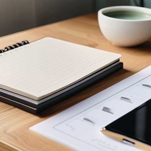 Mastering Task Batching vs Time Blocking for Busy Days