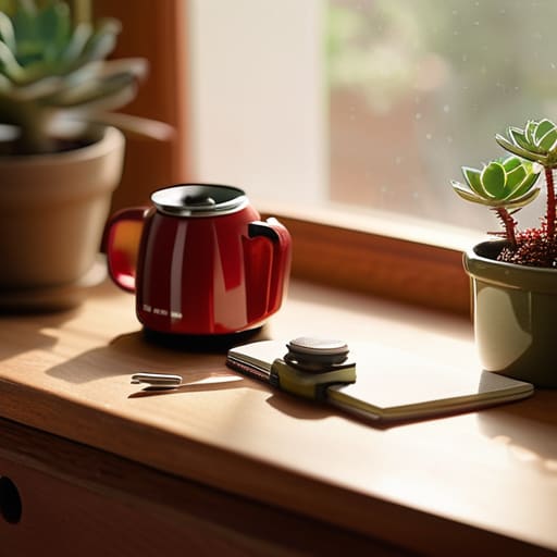Mastering the Pomodoro Technique for Students.