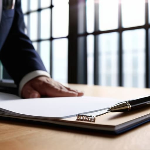 Mastering the Star Method for Interview Answers.