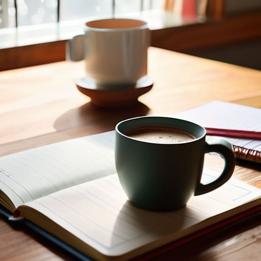 Mastering Time Management Techniques for College Life
