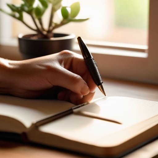Mastering Workplace Skill Acquisition Without the Stress