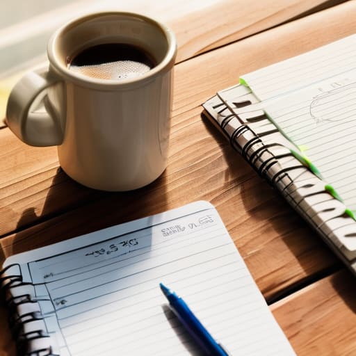 Mastering Your Cost Estimation Techniques Without the Stress