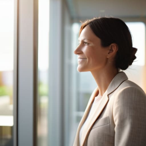 Mastering Your Effective Elevator Pitch in Seconds