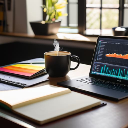 Mastering Your Market Value Research With Ease