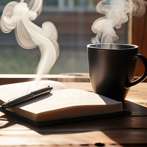 Morning Routine for Productivity That Actually Works