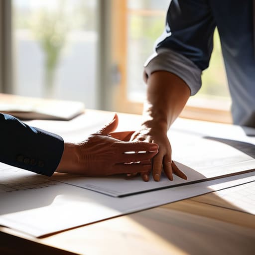 Navigating the Shift From Individual Contributor to Manager
