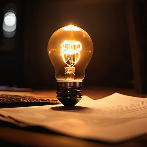 Overcoming People Pleasing Without Losing Your Spark
