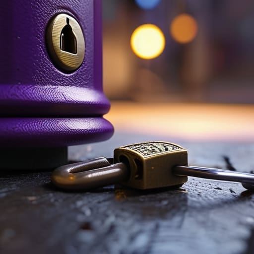 Passphrase vs Password Picking Your New Secret Weapon