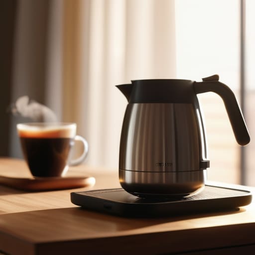 Picking Essential Smart Home Gadgets Without the Overwhelm