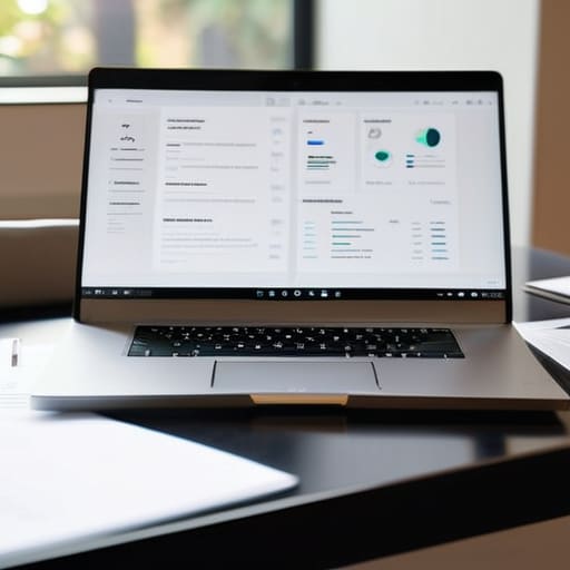 Quick Resume Writing Tips for Busy Bees