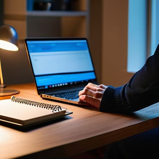 Quick Wins for Your Severance Package Negotiation