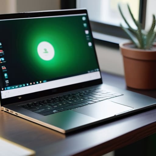 Quick Wins Optimize Windows Startup Programs and Background Processes