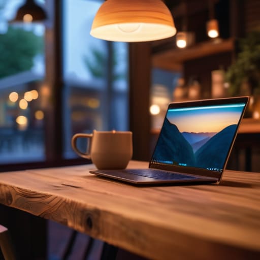Quick Wins to Reduce Screen Brightness Settings