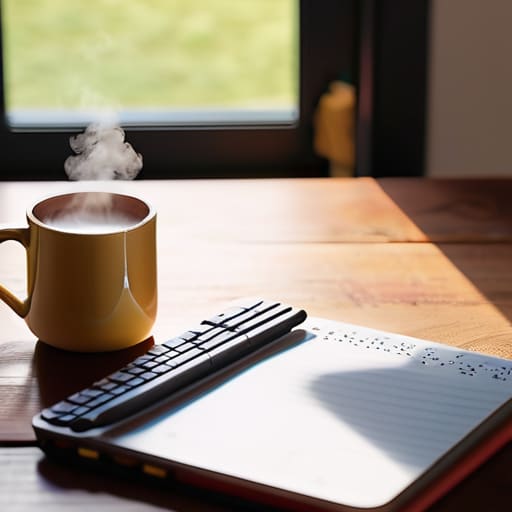 Quick Wins With Remote Side Hustles guide.