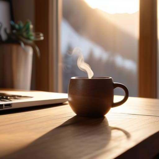 Reducing Digital Clutter With Tiny Daily Wins