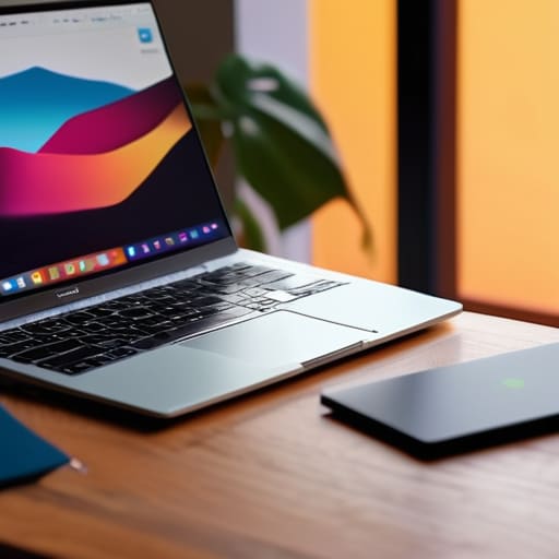 Say Goodbye to Distractions with StayFocusd