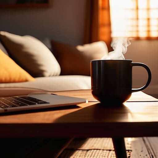 Setting Professional Boundaries to Protect Your Peace.