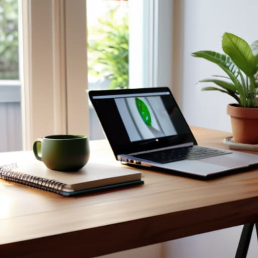 Setting Up Your Perfect Remote Interview Technical Setup