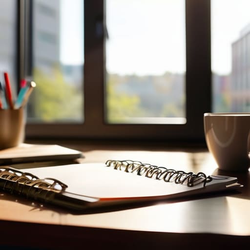 Silencing That Inner Critic and Overcoming Imposter Syndrome at Work