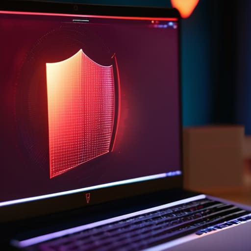Simple Ways to Build Secure Browsing Habits
